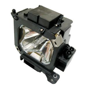 Lampa proiector 250W, compatibil ELPLP22, pentru EPSON EMP-7800,EMP-7850, (VPL609-1E) V7