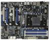 Mb sam3, amd 870, 870-extreme3/r2.0, 4*ddr3/2000,