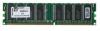 Memorie KINGSTON DDR 1GB KTM8854/1G pentru IBM/Lenovo: SurePOS 700 Series 722, NetVista A30 6824,6826, NetVista A30 8313,8314,8315, NetVista