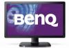 Monitor LCD BENQ V2410T Eco
