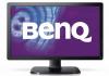 Monitor lcd benq v2410t eco