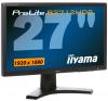 Monitor LCD IIYAMA Pro Lite B2712HDS-B1