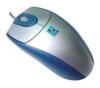 Mouse A4TECH SWOP-25 albastru