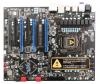 Placa de baza SAPPHIRE Pure Black P67 Hydra