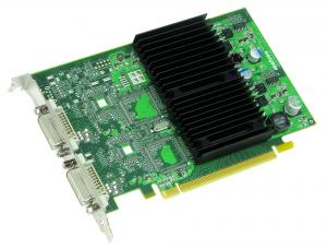 Placa video MATROX Millennium P690 128MB DDR2