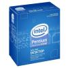 Procesor intel dual core e5300 2.6ghz