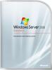 Server microsoft windows server standard 2008 r2 /x64