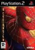 Spider-man 2 the movie ps2