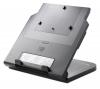 Stand  pentru hp nx6125, nx8220, nc4200, nc6120,