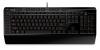 Tastatura microsoft sidewider x4