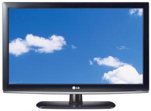 Televizor LCD LG 32LK330