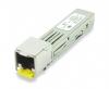 Transceiver H3C 100Base-LX10 SFP 0231A564