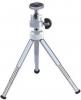 Trepied, 3 nivele, 165 - 245 mm, aluminiu, Konig (KN-TRIPOD11)