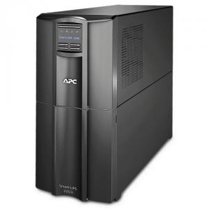 Ups apc 2200va smt2200i