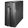 UPS APC 2200VA SMT2200I