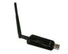 Wireless-n high power usb adapter, 2.4ghz frequency band, mimo