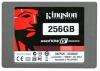 256GB SNVP325-S2B/256GB