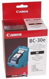 Canon bc 30
