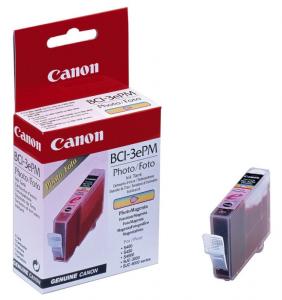 Cartus CANON BCI-3EPM