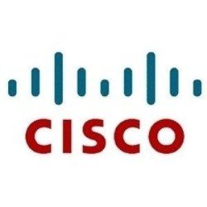 CISCO Unity Express License 100 voice mailbox-auto attendant CCME Cisco SCUE-LIC-100CME