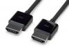 Hdmi to hdmi cable (1.8 m), apple