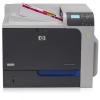Imprimanta laser color hp cp4525dn