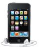 Ipod touch 64gb