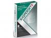 Kaspersky Anti-Virus for Mac 2011 EEMEA Edition. 1-Desktop 1 year Base Download Pack (KL1215ODAFS)