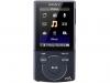 Media player sony 16gb portable