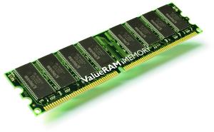 Memorie KINGSTON DDR 512MB D6464D30A pentru Acer Aspire E360/E670/L200/RC550/RC810/RC950/SA60/SA80/SA85/T120E/T130/T135 Series