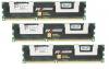 Memorie KINGSTON DDR3 6GB KTH-PL313K3/6G pentru sisteme HP/Compaq: ProLiant BL280c G6/BL2x220c G6/B