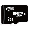 MicroSD 2G w.2 adapters