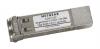 Modul gbic 1000base-lx fiber sfp prosafe agm732f ptr