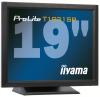 Monitor LCD IIYAMA PL T1931SR-B1