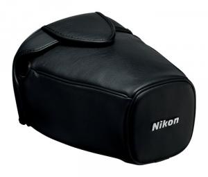 NIKON Geanta camere digitale SLR Nikon D80