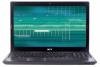 Notebook acer aspire 5741g-433g50mn