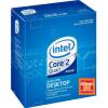 Procesor intel&reg; core 2 quad