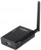 Router wireless 802.11n 150mbps 3g/3.5g (mobile),