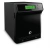 Server de stocare seagate blackarmor nas440 8tb (4*2tb)