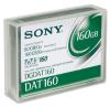 SONY Banda stocare date DAT 80/160GB DGDAT160N