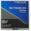 TANDBERG DATA Caseta stocare date VS pentru VS160/DLT-V4 80/160GB
