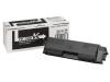 Toner negru pentru FS-C5150DN, 3500pg, TK-580K, Kyocera