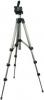 Trepied, 4 nivele, 37 - 105 cm, Konig (KN-TRIPOD19)