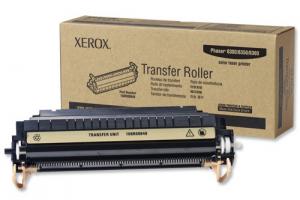 Unitate transfer pentru Phaser 6300/6350/6360, 35.000 pg, 108R00646, Xerox