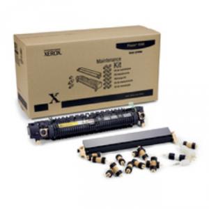 XEROX Maintenance kit pentru Phaser 5500