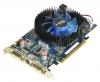 Ati radeon hd4850 h485fn512p 512mb