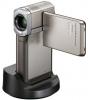 Camera video SONY HDR-TG7VE