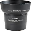 CANON Adaptor LAH-DC20 cu parasolar pentru Canon S2/S3 IS