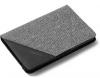 Carcasa protectie Tabbook Case pentru BlackBerry PlayBook, functie de stand, negru,  D30203. Dicota