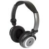 Casti A4Tech HSP-100U, Headset &amp; 2.0 Speakers, Microphone, Removable cable, In-line Volume control